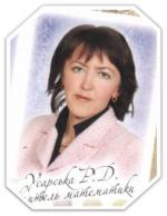 Вчителі школи