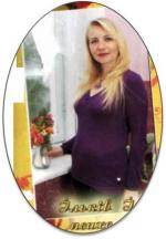Вчителі школи