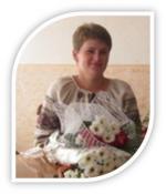 Вчителі школи